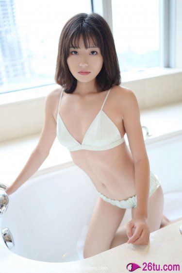 二炮手电视剧全集免费完整版